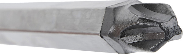 Отвертка Elitech 221203 / 207163