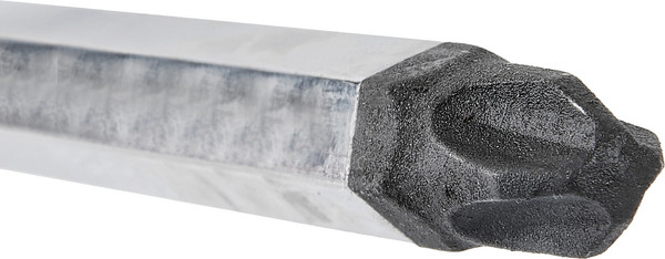 Отвертка Elitech 221204 / 207164