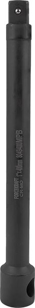 Удлинитель слесарный ForceKraft FK-8049400MPB