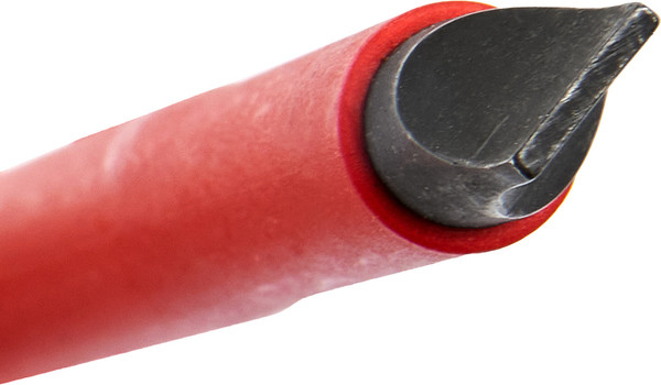 Отвертка Elitech 231105 / 207170