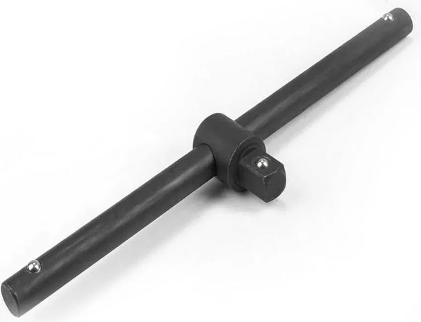 Вороток ForceKraft 59 066 / FK-8034250K - фото