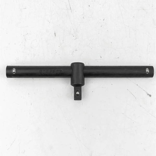 Вороток ForceKraft 59 066 / FK-8034250K