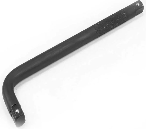 Вороток ForceKraft FK-8154200K - фото