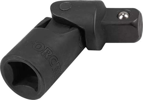 Шарнир карданный ForceKraft 59 069 / FK-80541K - фото