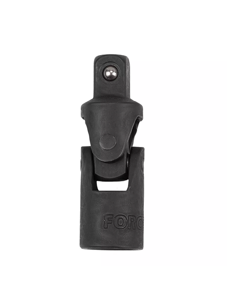 Шарнир карданный ForceKraft 59 069 / FK-80541K