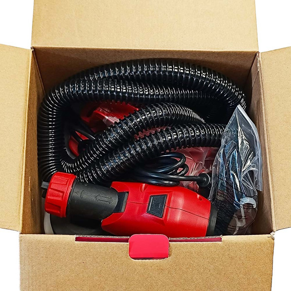 Краскопульт электрический Elitech КЭ 0826П / 207364