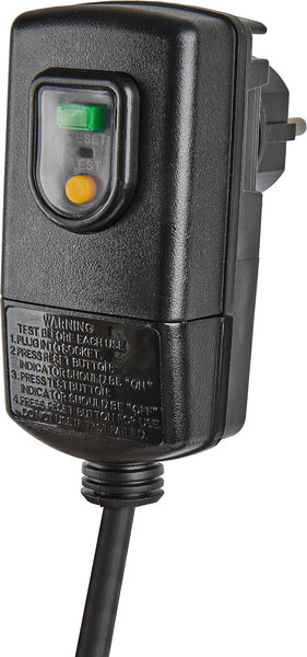 Плиткорез электрический Elitech ПЭ 0618 / 207394