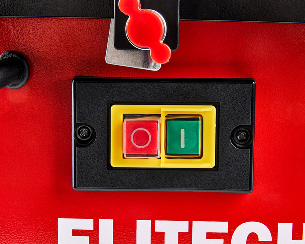 Плиткорез электрический Elitech ПЭ 0618 / 207394