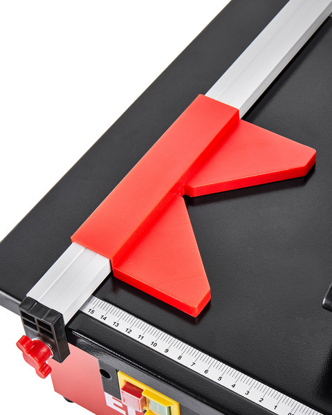 Плиткорез электрический Elitech ПЭ 0618 / 207394