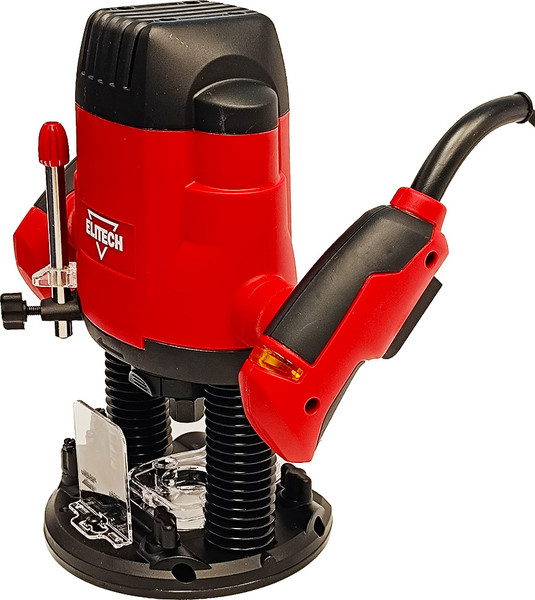 Фрезер Elitech Ф 1300Э / 207357