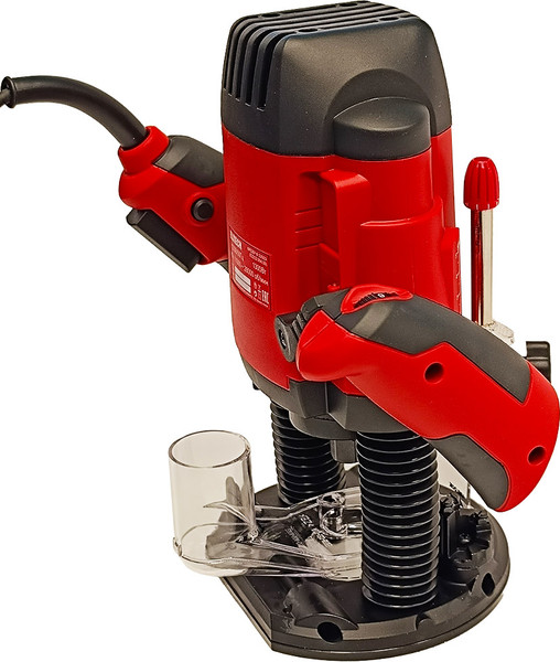 Фрезер Elitech Ф 1300Э / 207357