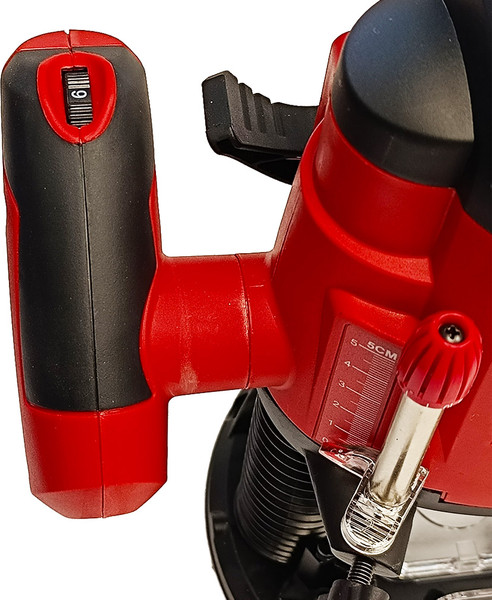 Фрезер Elitech Ф 1300Э / 207357