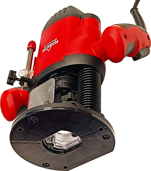 Фрезер Elitech Ф 1300Э / 207357