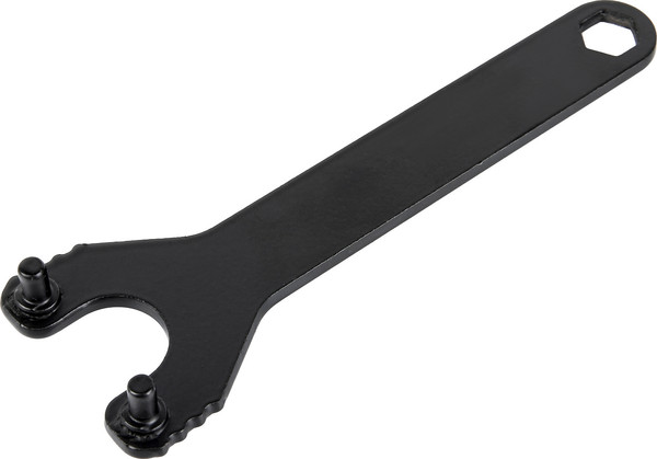 Угловая шлифовальная машина Elitech AG 1512E / 205378