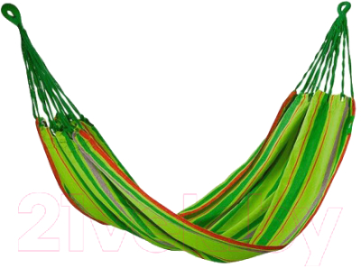 Гамак Palisad 69585 - фото