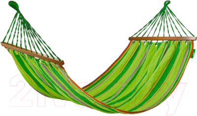 Гамак Palisad 69586 - фото