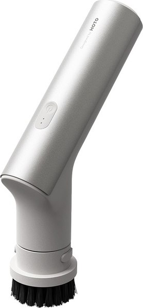 Электрощетка HOTO Electric Kitchen Scrubber HFE0029GL (серый)