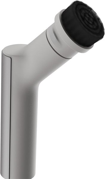 Электрощетка HOTO Electric Kitchen Scrubber HFE0029GL (серый)