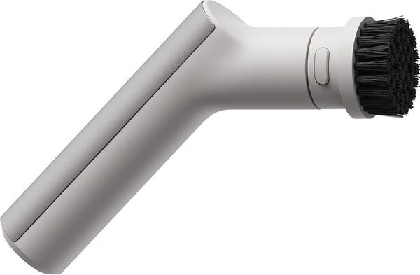 Электрощетка HOTO Electric Kitchen Scrubber HFE0029GL (серый)