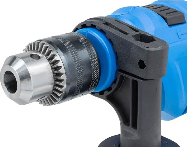 Дрель Forsage F-Z1J-DH03-13