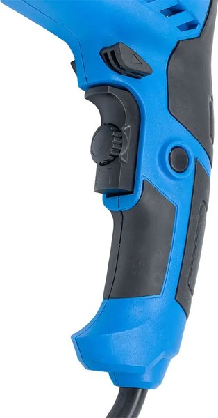 Дрель Forsage F-Z1J-DH03-13