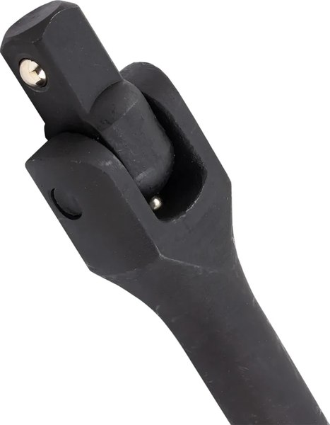 Вороток Forsage F-8014380 (MPB)