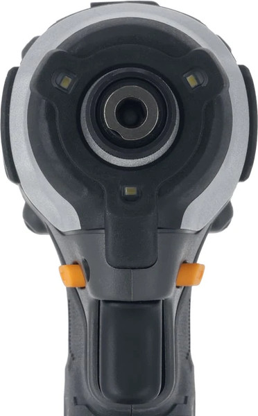 Профессиональный шуруповерт DeWalt DCF85MP2T