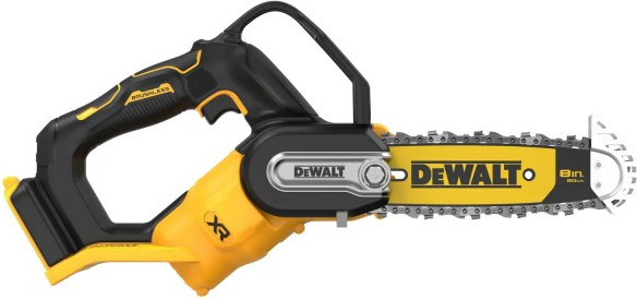 Пила цепная аккумуляторная DeWalt DCMPS520N