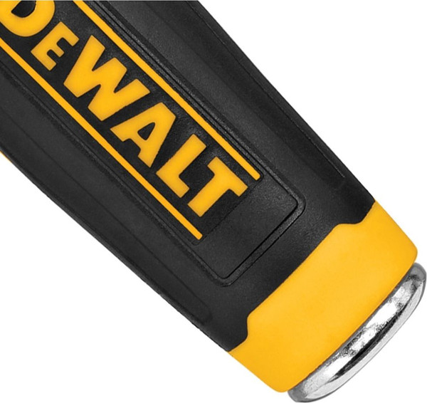 Набор стамесок DeWalt DWHT16148