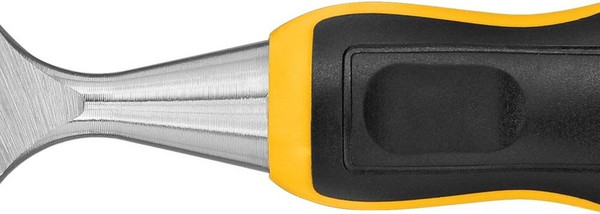 Набор стамесок DeWalt DWHT16148