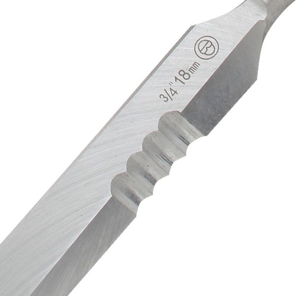 Набор стамесок DeWalt DWHT16148