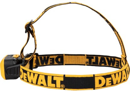 Фонарь DeWalt DWHT81424