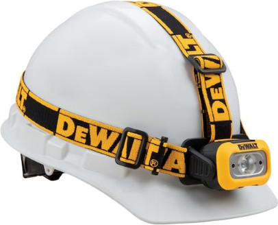 Фонарь DeWalt DWHT81424