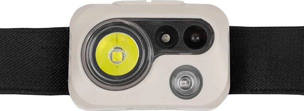 Фонарь Forsage F-EL1009S