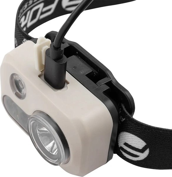 Фонарь Forsage F-EL1009S