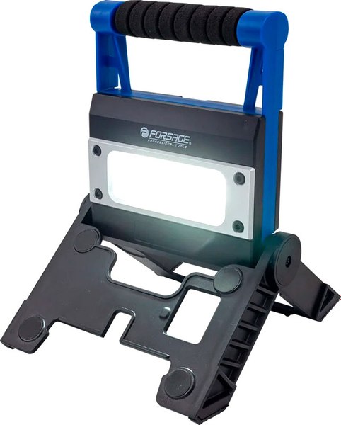 Фонарь Forsage F-EL1130 - фото