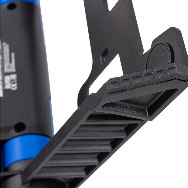 Фонарь Forsage F-EL1130