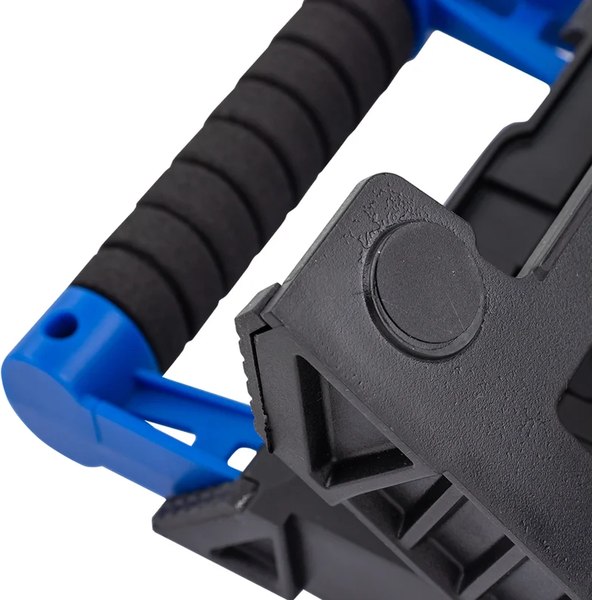 Фонарь Forsage F-EL1130