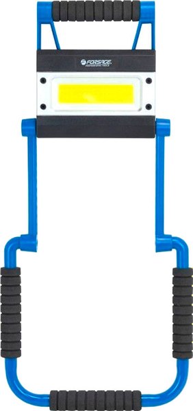 Фонарь Forsage F-EL1131 - фото