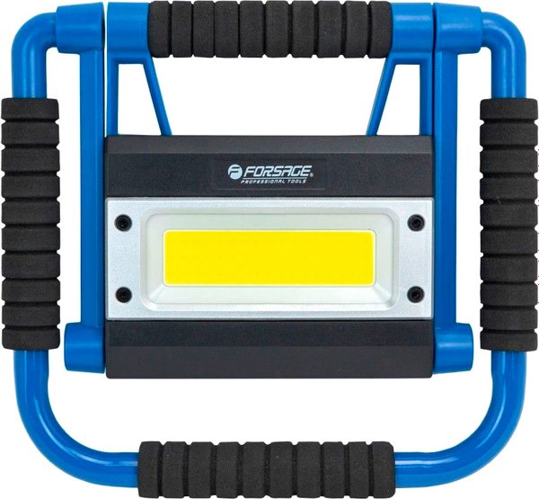 Фонарь Forsage F-EL1131