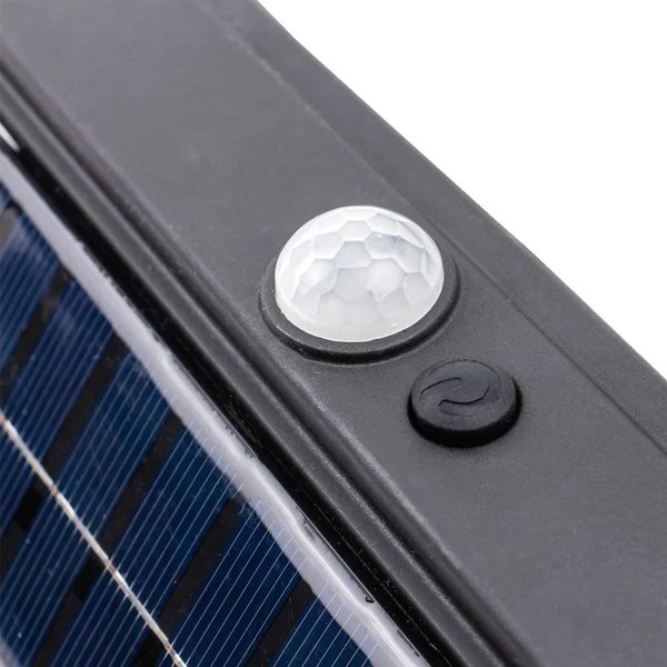 Бра уличное Forsage F-WL6014