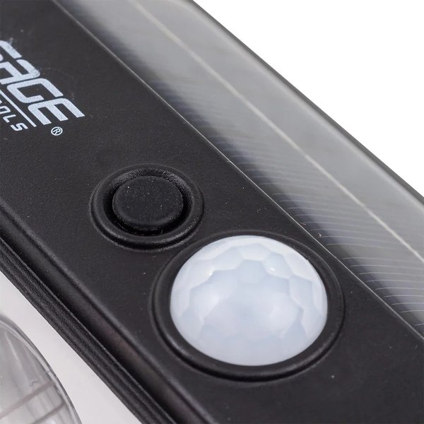 Бра уличное Forsage F-WL6016