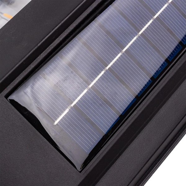 Бра уличное Forsage F-WL6016