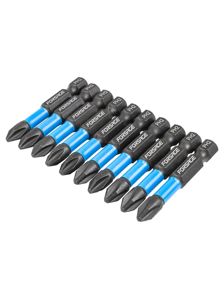 Набор бит Forsage 60 908 / F-41639