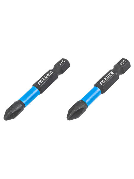 Набор бит Forsage 60 909 / F-38676