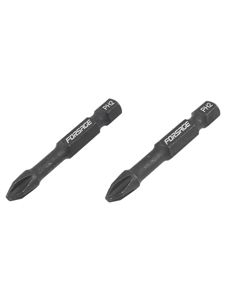 Набор бит Forsage 60 910 / F-36193