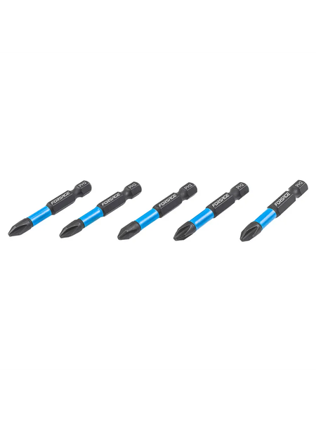 Набор бит Forsage 60 911 / F-41638