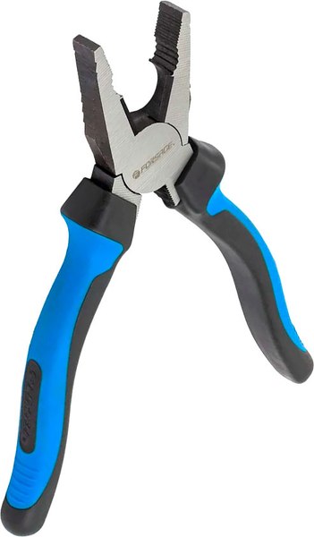 Плоскогубцы Forsage F-611200K - фото