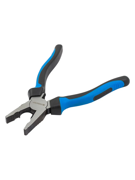 Плоскогубцы Forsage F-611200K