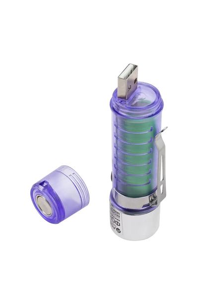 Фонарь Forsage F-CAM590